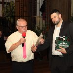 20260117 adlerball 056